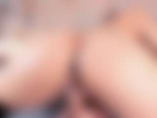 Julieta Jackson's Live Sex Cam Show