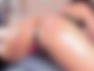 Julieta Jackson's Live Sex Cam Show