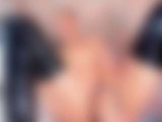 Julieta Jackson's Live Sex Cam Show