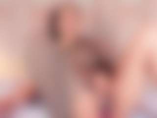 Julieta Jackson's Live Sex Cam Show