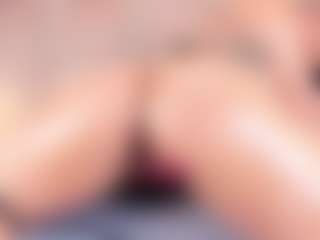 Julieta Jackson's Live Sex Cam Show
