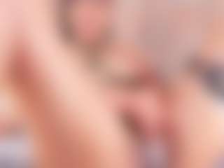 Julieta Jackson's Live Sex Cam Show