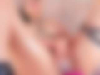 Julieta Jackson's Live Sex Cam Show