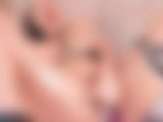 Julieta Jackson's Live Sex Cam Show