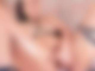 Live cam show with Julieta Jackson - Small Tits Young Adult on Camsoda
