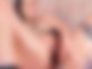 Julieta Jackson's Live Sex Cam Show