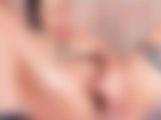 Live cam show with Julieta Jackson - Toys Teen (18+) on camwithhim.com
