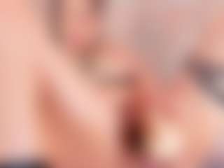 Julieta Jackson's Live Sex Cam Show