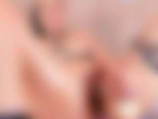 Julieta Jackson's Live Sex Cam Show