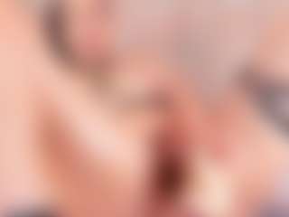Julieta Jackson's Live Sex Cam Show