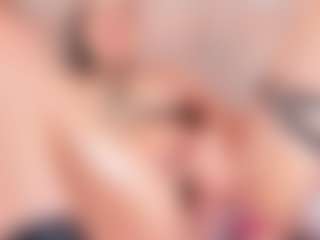Julieta Jackson's Live Sex Cam Show