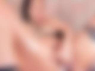 Julieta Jackson's Live Sex Cam Show