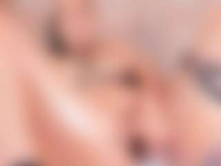 Julieta Jackson's Live Sex Cam Show