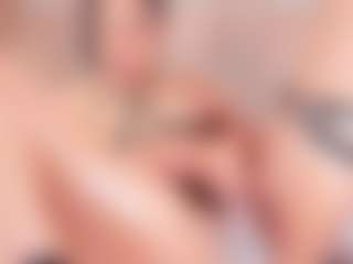 Julieta Jackson's Live Sex Cam Show