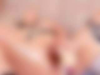 Julieta Jackson's Live Sex Cam Show