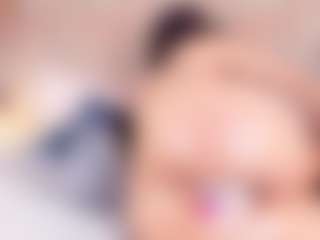 Julieta Jackson's Live Sex Cam Show