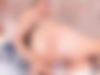 Julieta Jackson's Live Sex Cam Show