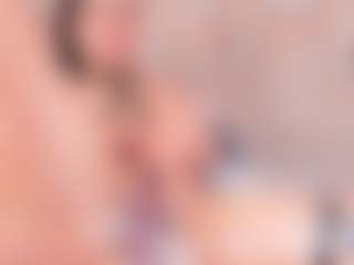 Julieta Jackson's Live Sex Cam Show