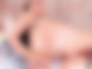 Julieta Jackson's Live Sex Cam Show