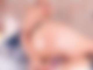 Julieta Jackson's Live Sex Cam Show