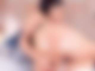 Julieta Jackson's Live Sex Cam Show