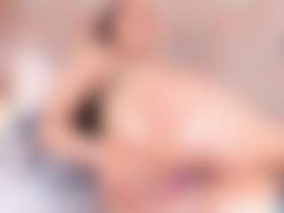 Julieta Jackson's Live Sex Cam Show