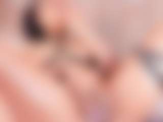Julieta Jackson's Live Sex Cam Show