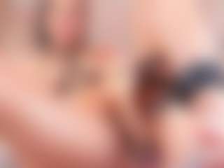 Live cam show with Julieta Jackson - Big Ass Teen (18+) on Camsoda