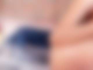 Julieta Jackson's Live Sex Cam Show