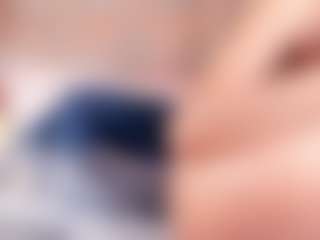 Julieta Jackson's Live Sex Cam Show