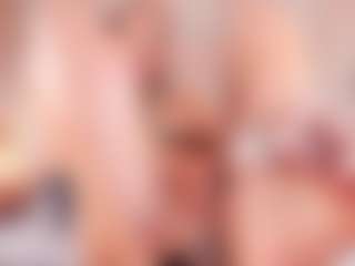 Julieta Jackson's Live Sex Cam Show
