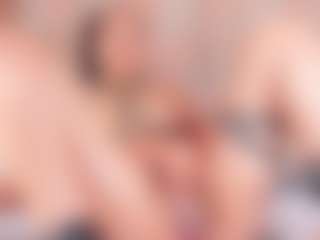 Julieta Jackson's Live Sex Cam Show