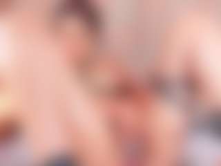Julieta Jackson's Live Sex Cam Show