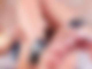 Julieta Jackson's Live Sex Cam Show