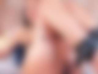 Julieta Jackson's Live Sex Cam Show