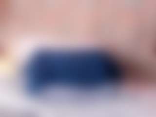 Julieta Jackson's Live Sex Cam Show