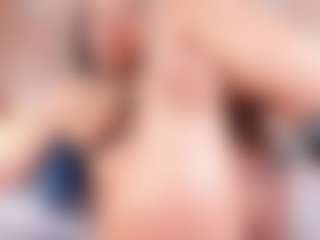 Julieta Jackson's Live Sex Cam Show