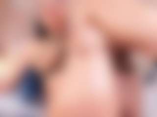 Julieta Jackson's Live Sex Cam Show