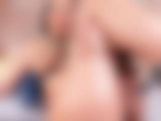Julieta Jackson's Live Sex Cam Show