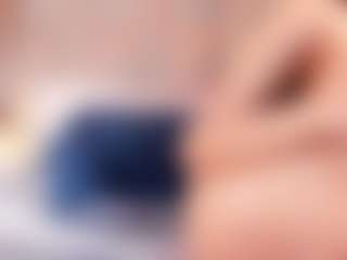 Julieta Jackson's Live Sex Cam Show