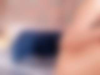 Julieta Jackson's Live Sex Cam Show