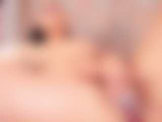 Live cam show with Julieta Jackson - HD Latina on Camsoda