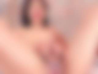 Live cam show with Julieta Jackson - Ride Torso on Camming Site