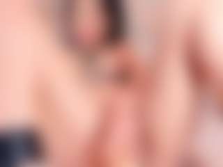 Live cam show with Julieta Jackson - Dirty on Camsoda