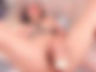 Julieta Jackson's Live Sex Cam Show