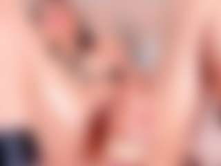 Julieta Jackson's Live Sex Cam Show