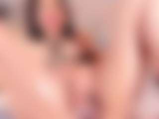 Julieta Jackson's Live Sex Cam Show