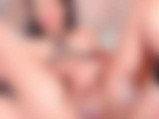 Julieta Jackson's Live Sex Cam Show