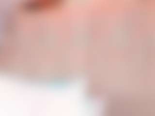 Julieta Jackson's Live Sex Cam Show