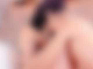 Julieta Jackson's Live Sex Cam Show